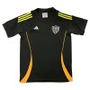 Maglia ufficiale Atlético Mineiro Pre-Match 2025 per Uomo